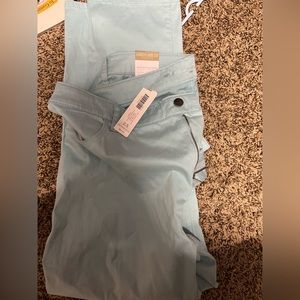 Chico Pants size 2.5